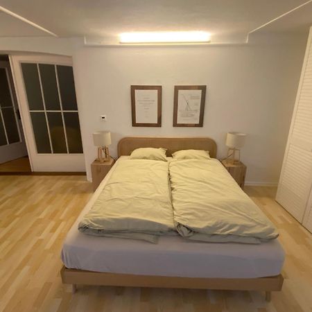 Understadt 14 Guesthouse Stein Am Rhein Zewnętrze zdjęcie